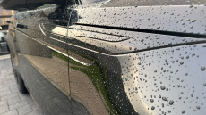 Land Rover Range Rover Evoque 2.0 D200 Edition 5dr Auto Diesel Hatchback